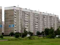 463 КБ