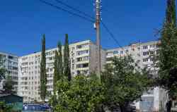 475 КБ