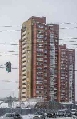 349 КБ