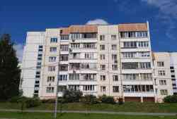 631 КБ