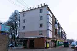 479 КБ