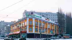 472 КБ