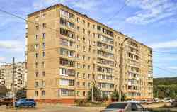 425 КБ