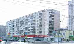489 КБ