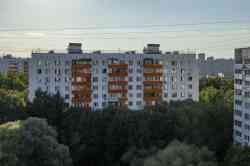 501 КБ