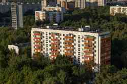 682 КБ