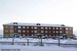 493 КБ