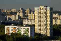 646 КБ