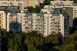 697 КБ