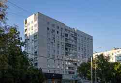 608 КБ