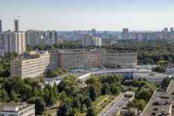 649 КБ
