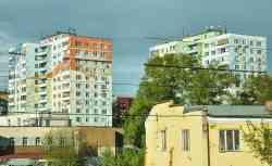 549 КБ