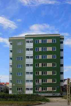 472 КБ