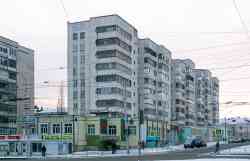 495 КБ