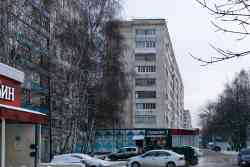 496 КБ