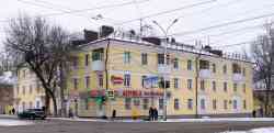 495 КБ