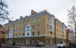 347 КБ