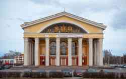 396 КБ