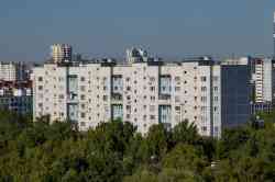 541 КБ