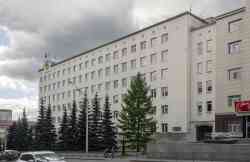 580 КБ