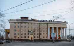 382 КБ