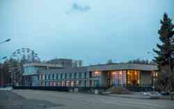 363 КБ