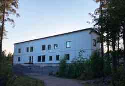376 КБ