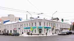 500 КБ
