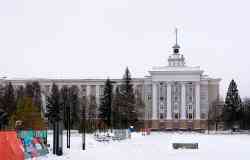 477 КБ