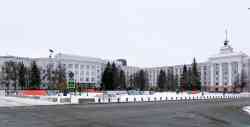 579 КБ