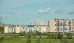 420 КБ