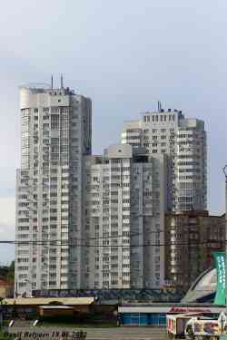 532 КБ