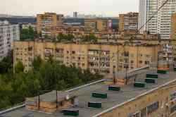 622 КБ