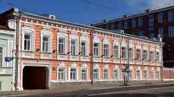 454 КБ