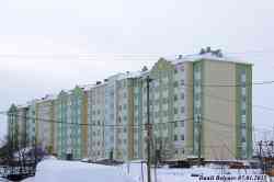 484 КБ