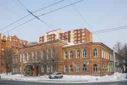 581 КБ