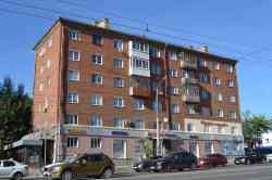 461 КБ