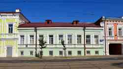 383 КБ