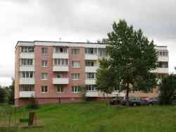 431 КБ