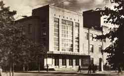 100 КБ