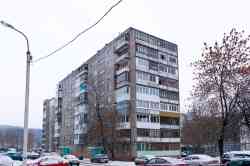 690 КБ