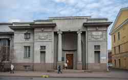 305 КБ