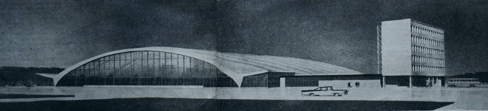 Peterburi, Проспект Стачек, 108
