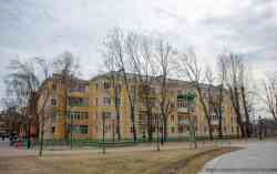 495 КБ