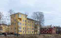 396 КБ