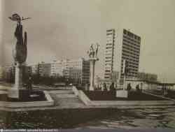 615 КБ