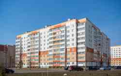 350 КБ