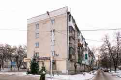 689 КБ