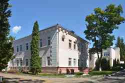 663 КБ