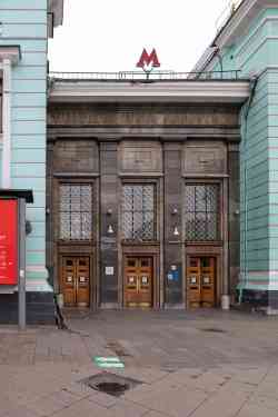 667 КБ